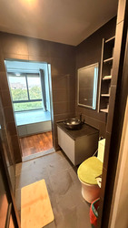 Residences 88 (D14), Apartment #548531161